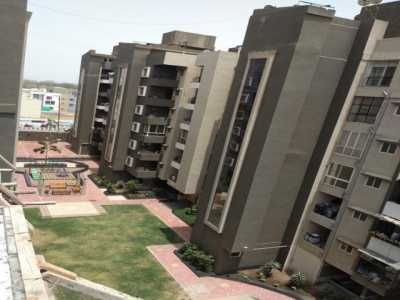 Home For Sale in Indore, India