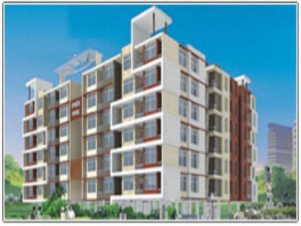 Picture of Home For Sale in Indore, Indore, India