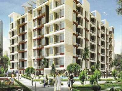 Home For Sale in Indore, India