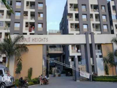 Home For Sale in Indore, India