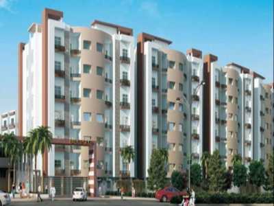 Home For Sale in Indore, India