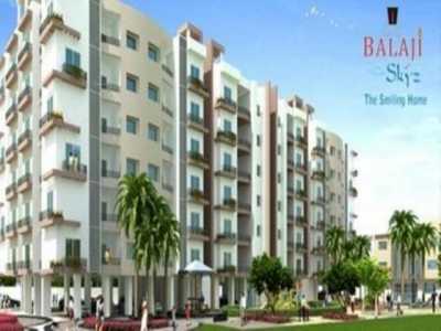 Home For Sale in Indore, India