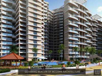 Home For Sale in Indore, India