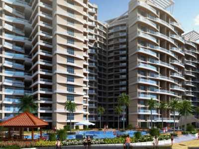 Home For Sale in Indore, India