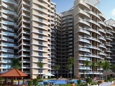 Home For Sale in Indore, India