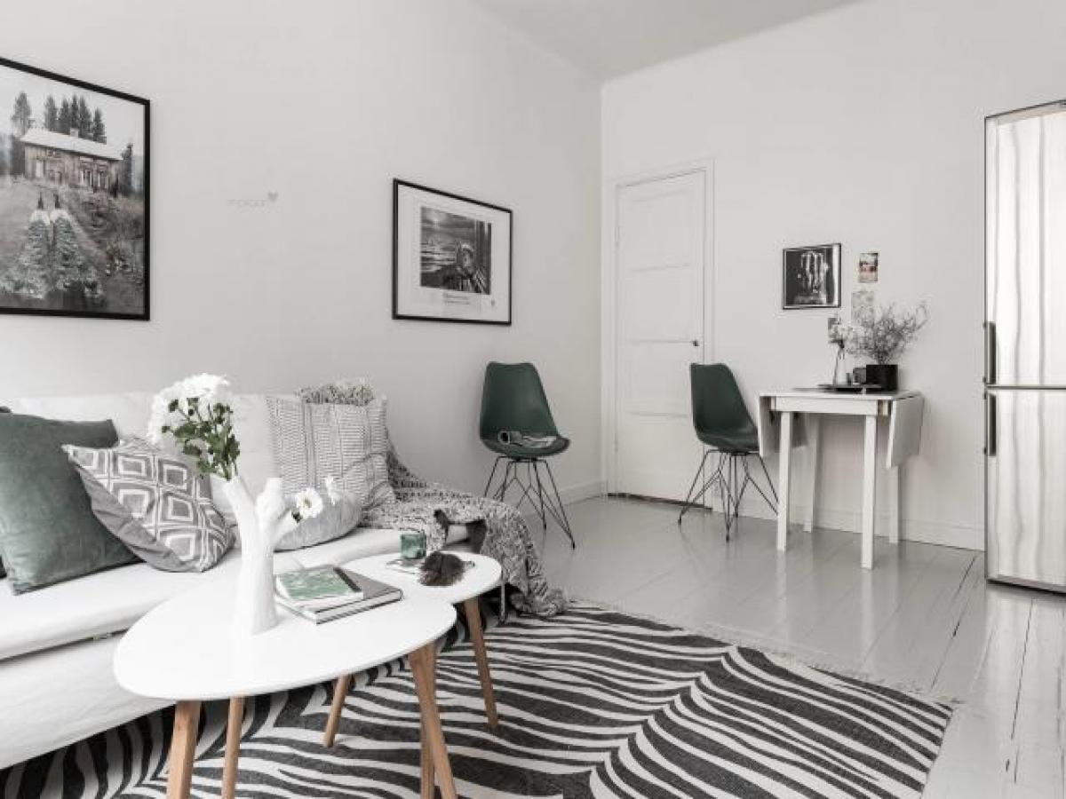 Picture of Home For Sale in Bangalore, Karnataka, India