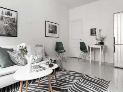 Home For Sale in Bangalore, India