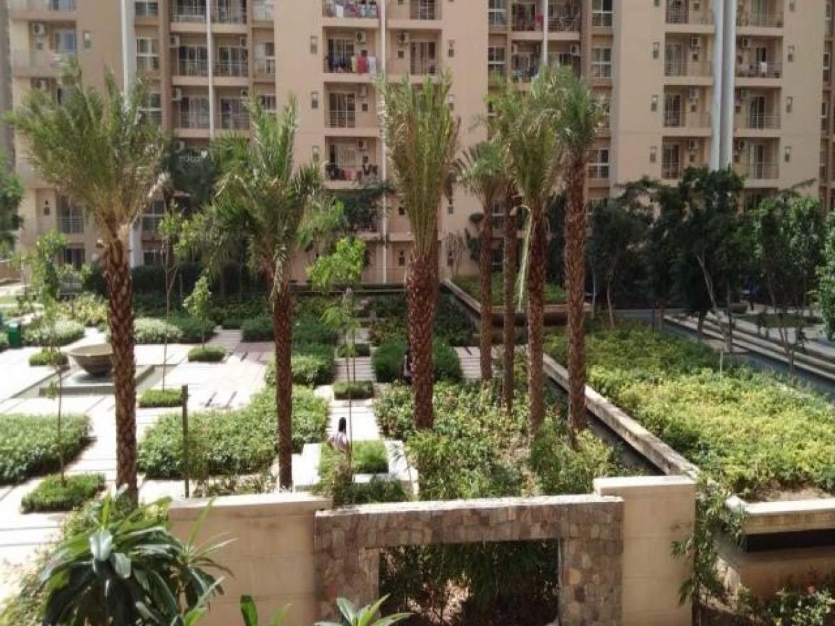 Picture of Home For Sale in Noida, Uttar Pradesh, India