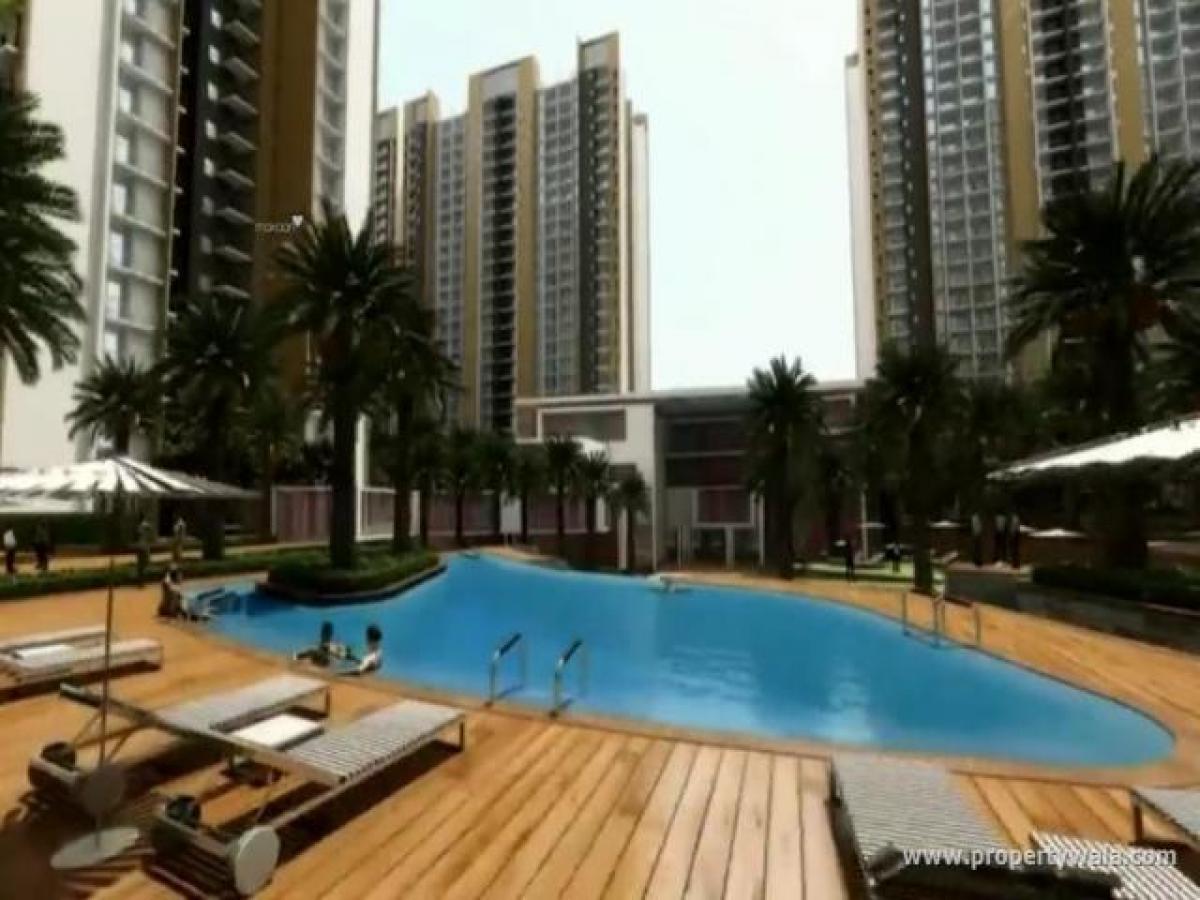 Picture of Home For Sale in Noida, Uttar Pradesh, India