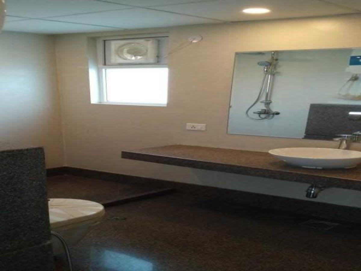 Picture of Home For Sale in Noida, Uttar Pradesh, India