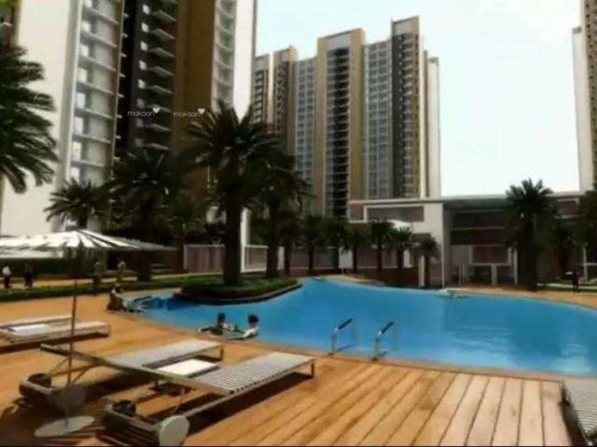 Picture of Home For Sale in Noida, Uttar Pradesh, India
