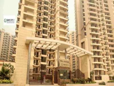 Home For Sale in Greater Noida, India