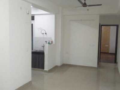 Home For Sale in Greater Noida, India