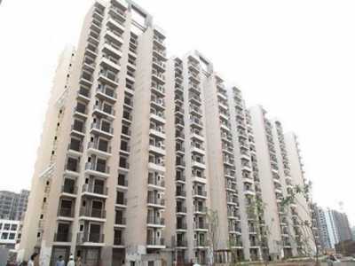 Home For Sale in Greater Noida, India