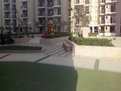 Home For Sale in Greater Noida, India