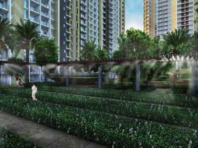 Home For Sale in Noida, India