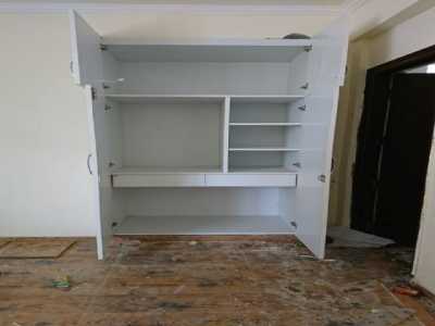 Home For Sale in Ghaziabad, India