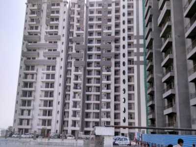 Home For Sale in Ghaziabad, India