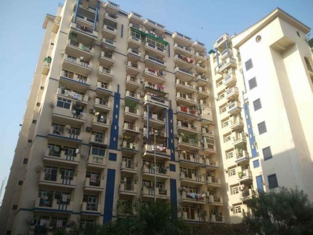 Picture of Home For Sale in Ghaziabad, Uttar Pradesh, India