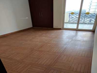 Home For Sale in Greater Noida, India
