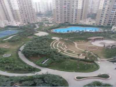 Home For Sale in Ghaziabad, India