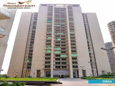 Home For Sale in Greater Noida, India