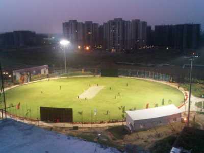 Home For Sale in Ghaziabad, India