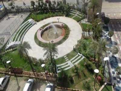 Home For Sale in Ghaziabad, India