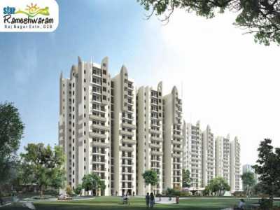 Home For Sale in Ghaziabad, India