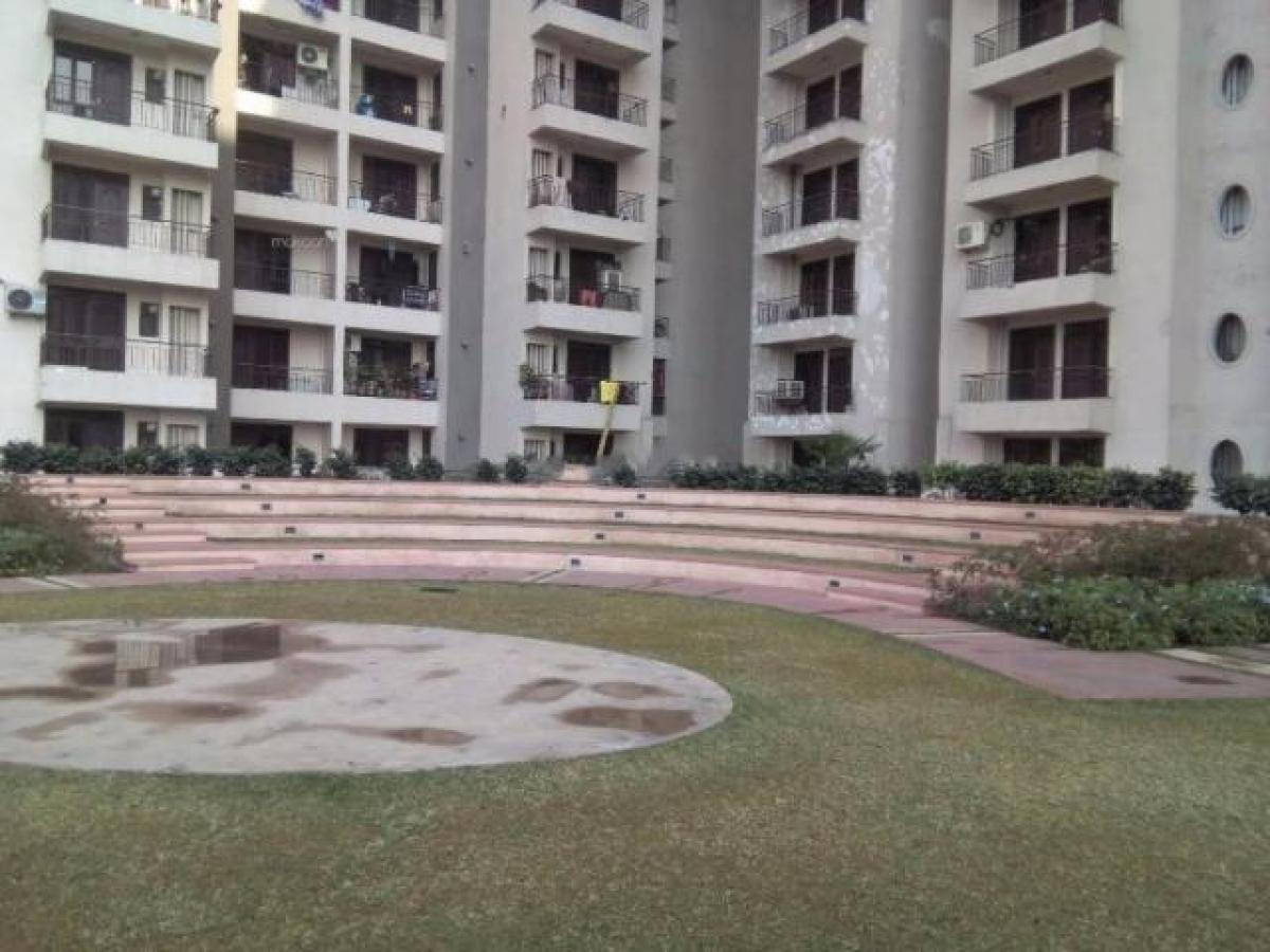 Picture of Home For Sale in Ghaziabad, Uttar Pradesh, India