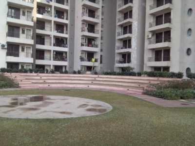 Home For Sale in Ghaziabad, India