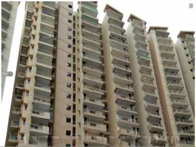 Home For Sale in Greater Noida, India
