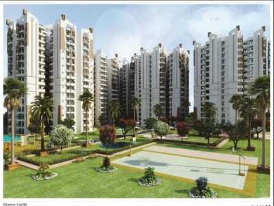 Home For Sale in Ghaziabad, India