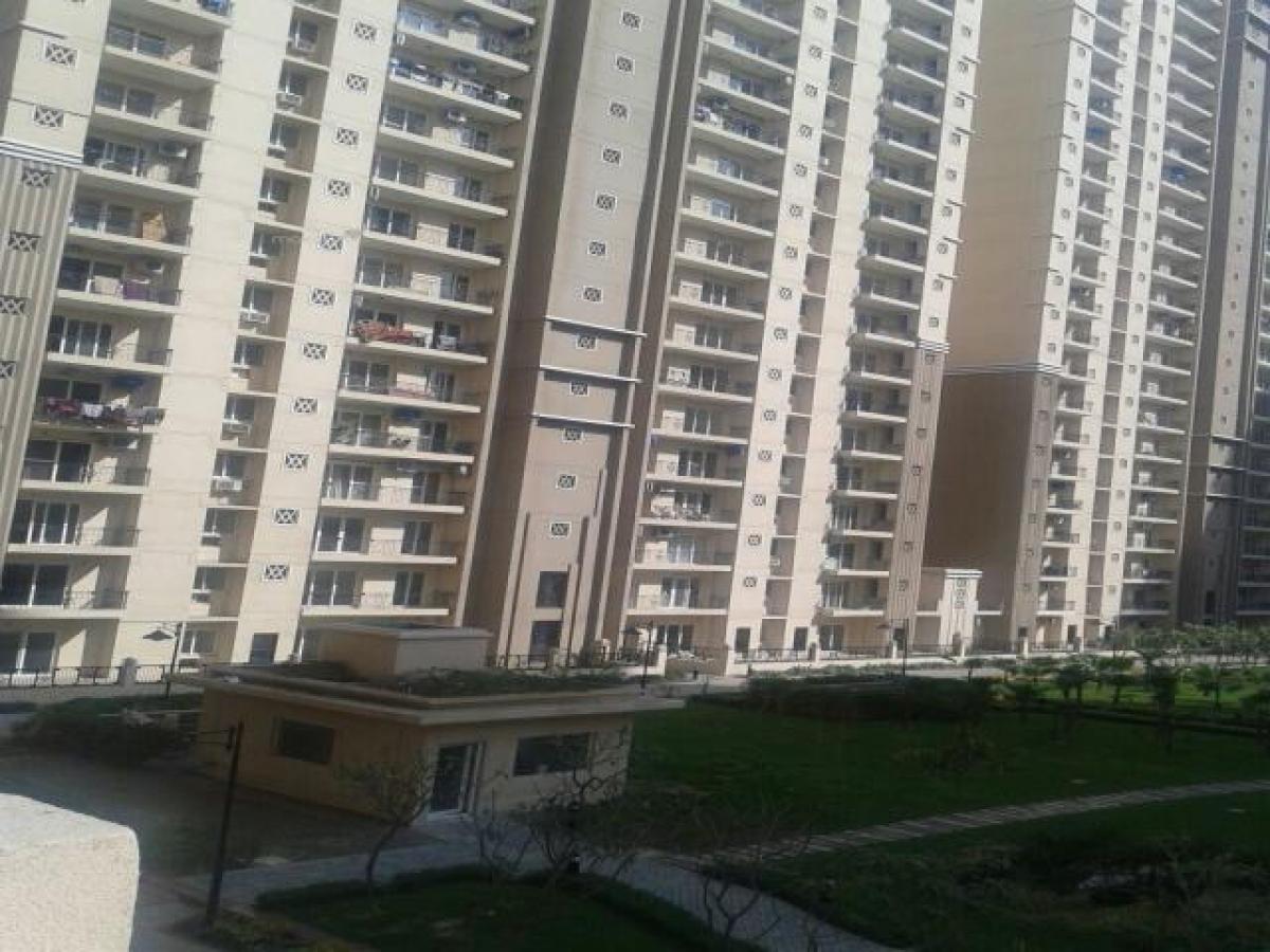 Picture of Home For Sale in Ghaziabad, Uttar Pradesh, India