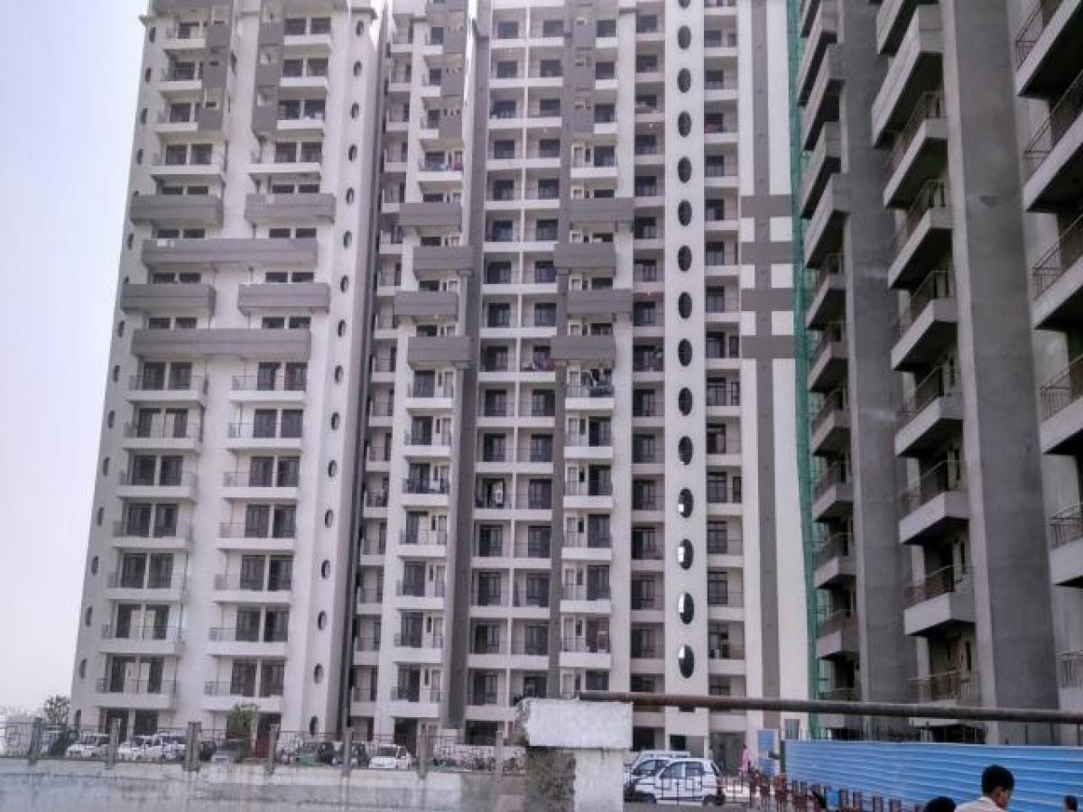 Picture of Home For Sale in Ghaziabad, Uttar Pradesh, India