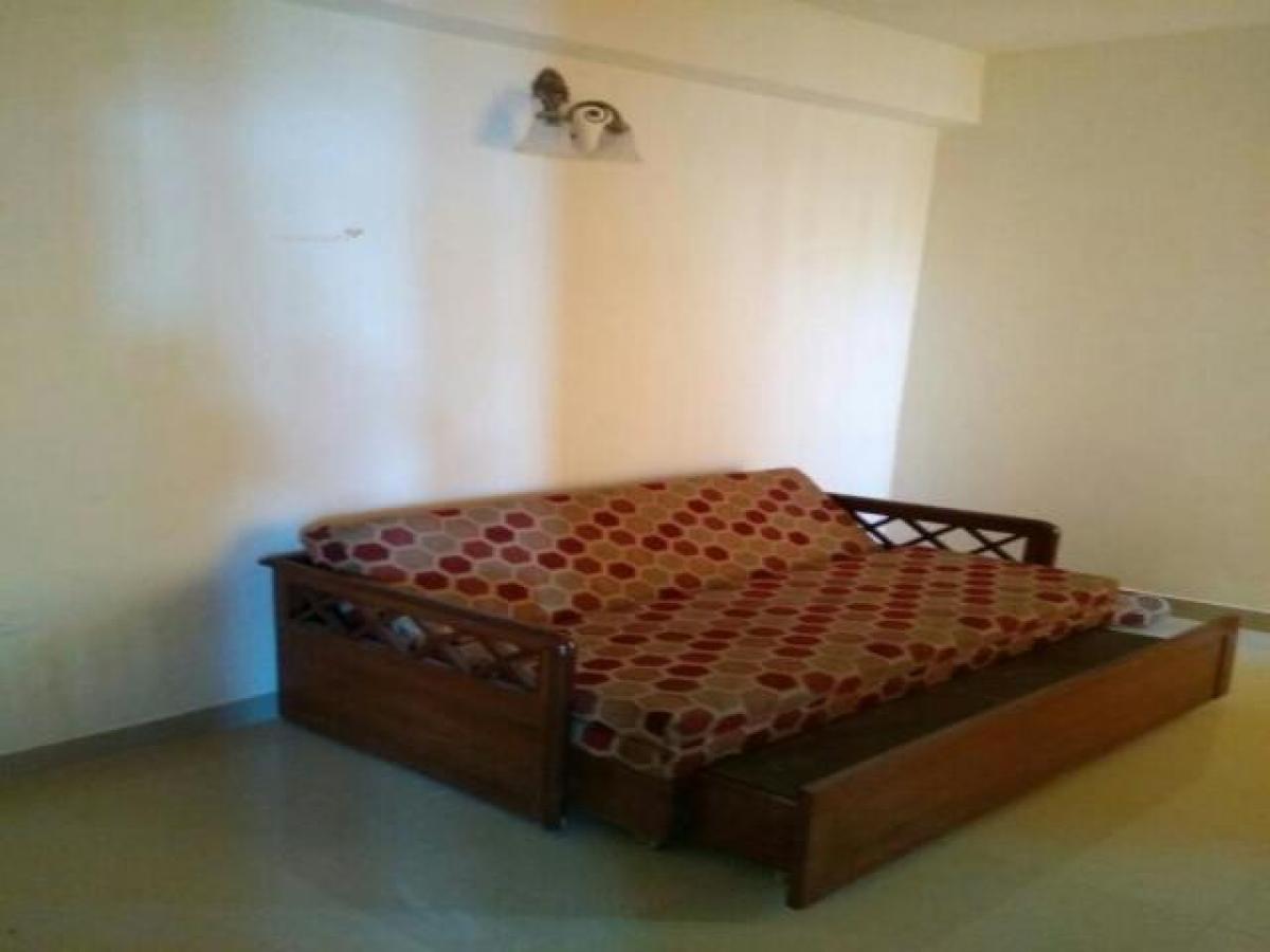 Picture of Home For Sale in Ghaziabad, Uttar Pradesh, India