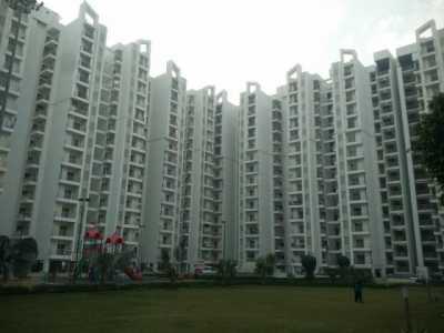 Home For Sale in Ghaziabad, India