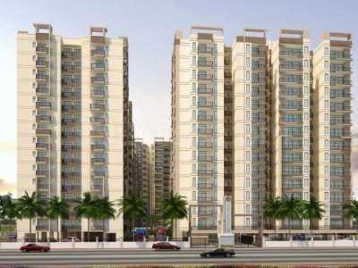 Home For Sale in Ghaziabad, India