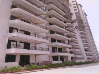 Home For Sale in Ghaziabad, India