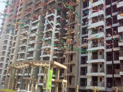 Home For Sale in Greater Noida, India