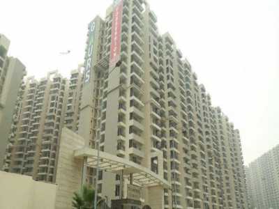 Home For Sale in Greater Noida, India