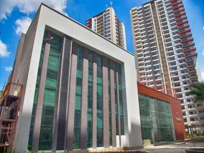 Home For Sale in Greater Noida, India