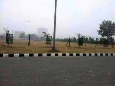 Residential Land For Sale in Mohali, India
