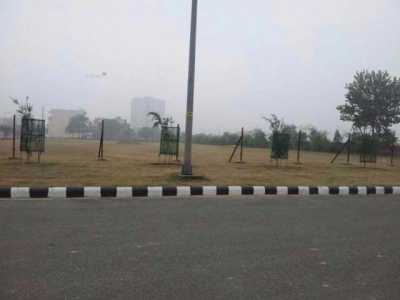 Residential Land For Sale in Chandigarh, India