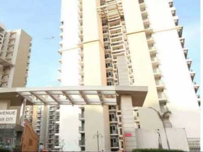 Home For Sale in Greater Noida, India
