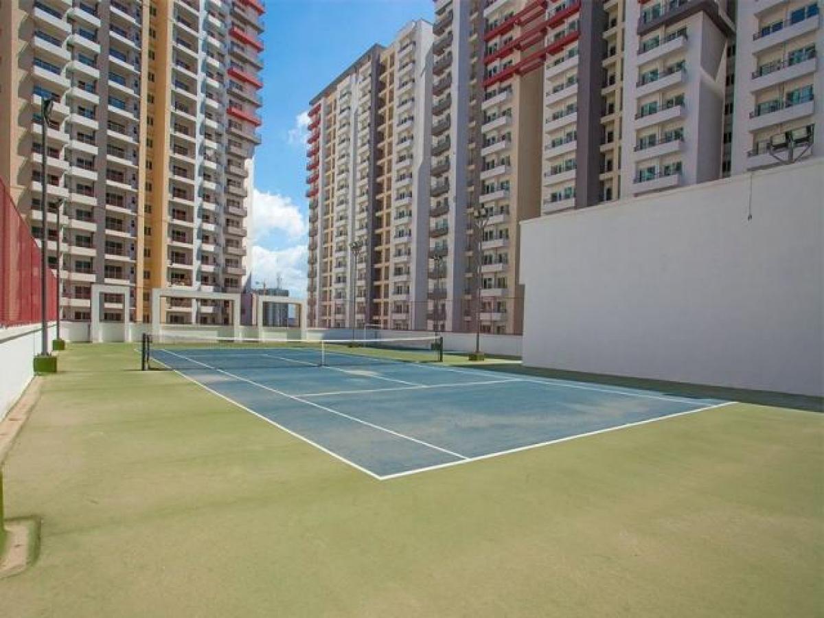 Picture of Home For Sale in Greater Noida, Uttar Pradesh, India