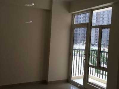 Home For Sale in Greater Noida, India