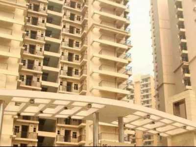 Home For Sale in Greater Noida, India
