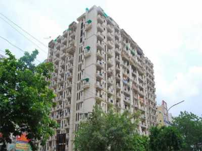 Home For Sale in Ghaziabad, India