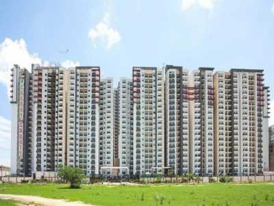 Home For Sale in Greater Noida, India